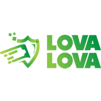 Lova Lova