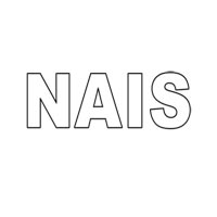 Nais TV