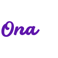 Ona TV