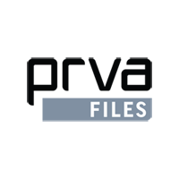 Prva Files