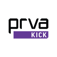 Prva Kick