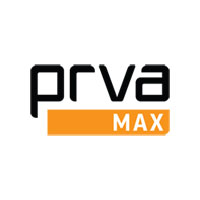 Prva MAX