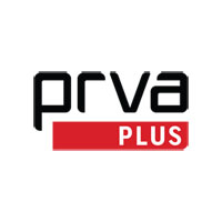 Prva Plus