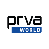 Prva World