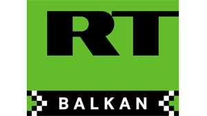 RT Balkan
