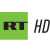 RT News