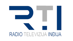 RTI