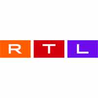 RTL Channel