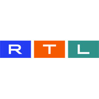 RTL