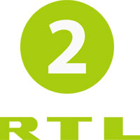 RTL 2