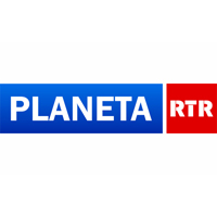 RTR Planeta