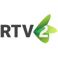 RTV 2
