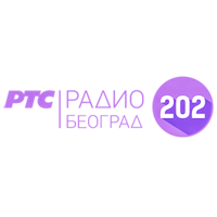 Radio Beograd 202