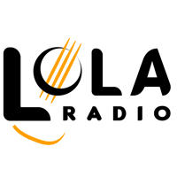 Radio Lola HD (Radiovizijski)