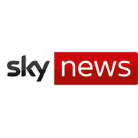 Sky News