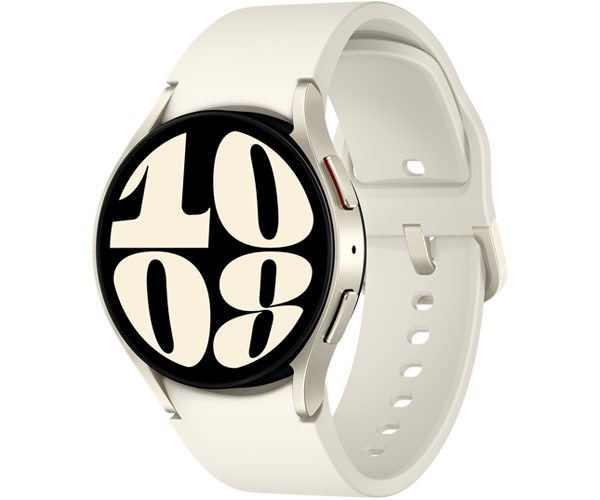 Ure aji mts Tvoj svet