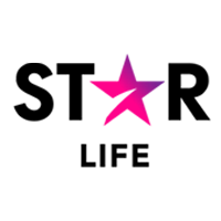 Star Life