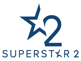 SUPERSTAR 2