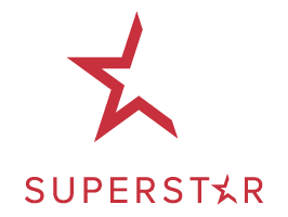 SUPERSTAR