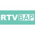 TV Bap