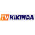 TV Kikinda