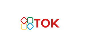 TV Tok