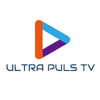 Ultra Puls TV