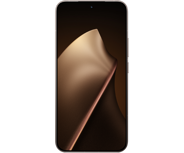 Promt15 15T Pro 12/512GB