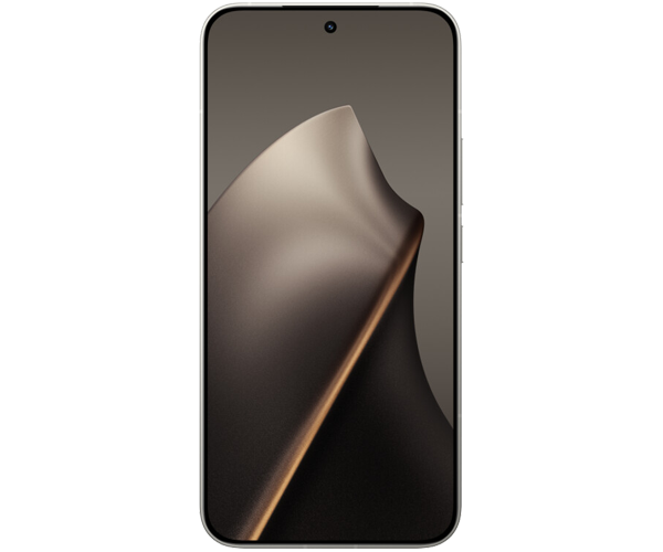 Promt15 15T Pro 12/512GB