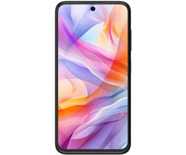 V7013d Blade V70 Vita