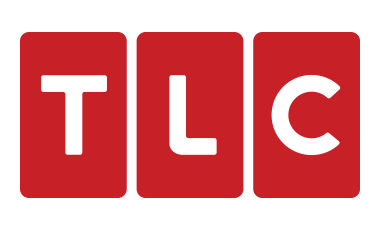 TLC