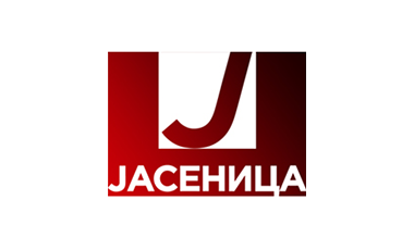 TV Jasenica