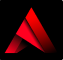 app-apollon.png