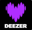 app-deezer-2-.png