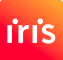 app-irisgo.png