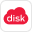 app-mts-disk-3-.png