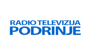 TV Podrinje