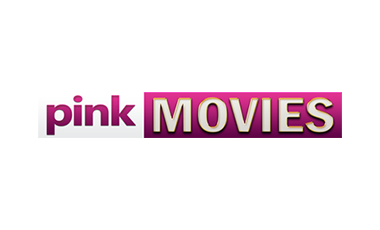 Pink Movies