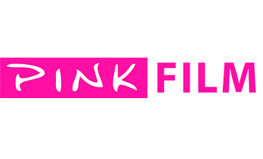 Pink Film