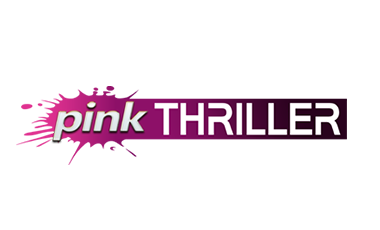 Pink Thriller