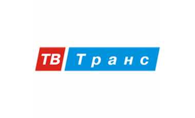 TV Trans
