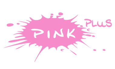 Pink Plus