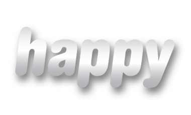 Happy TV