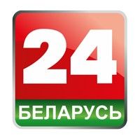 Belarus 24