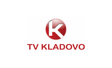 TV Kladovo