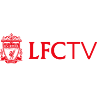 LFCTV