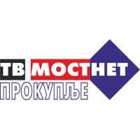 TV Mostnet
