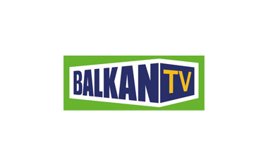 Balkan TV