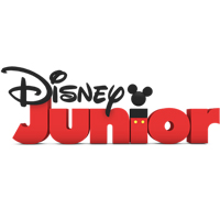 Disney Junior