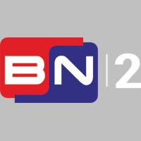 BN 2